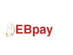 亚新·app-专业的钢铁制造厂家